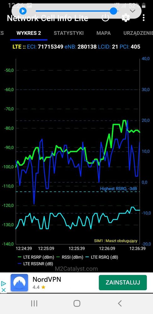 Screenshot_20200617-122644_Network Cell Info Lite.jpg