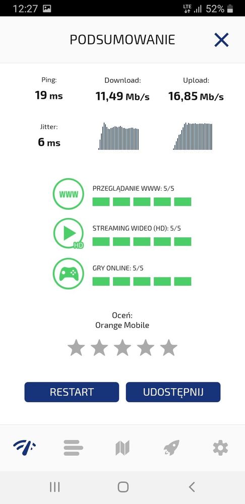 Screenshot_20200617-122717_Speed Test.jpg