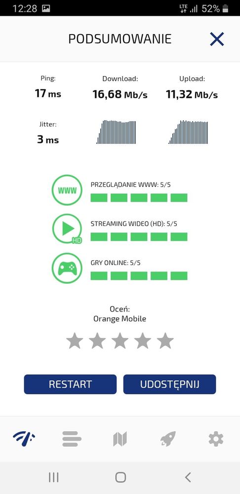 Screenshot_20200617-122820_Speed Test.jpg