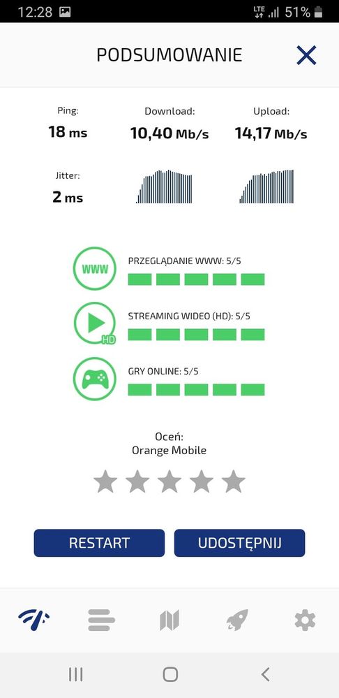 Screenshot_20200617-122852_Speed Test.jpg