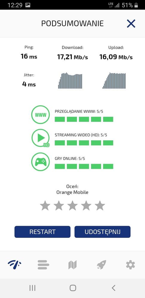 Screenshot_20200617-122925_Speed Test.jpg