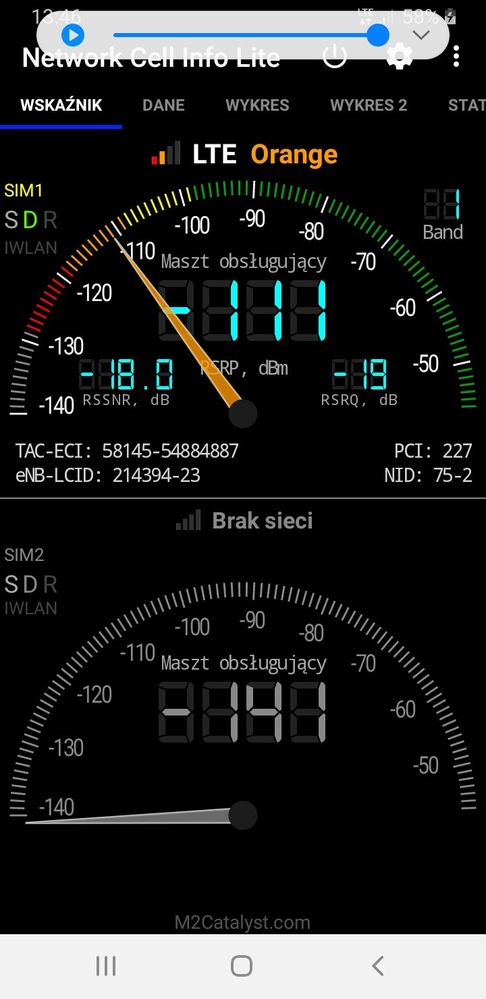 Screenshot_20200617-134625_Network Cell Info Lite.jpg
