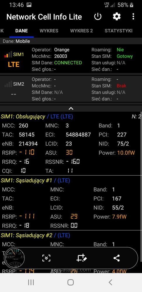 Screenshot_20200617-134629_Network Cell Info Lite.jpg