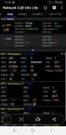 Screenshot_20200617-134629_Network Cell Info Lite.jpg