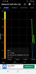 Screenshot_20200617-134633_Network Cell Info Lite.jpg