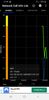 Screenshot_20200617-134633_Network Cell Info Lite.jpg