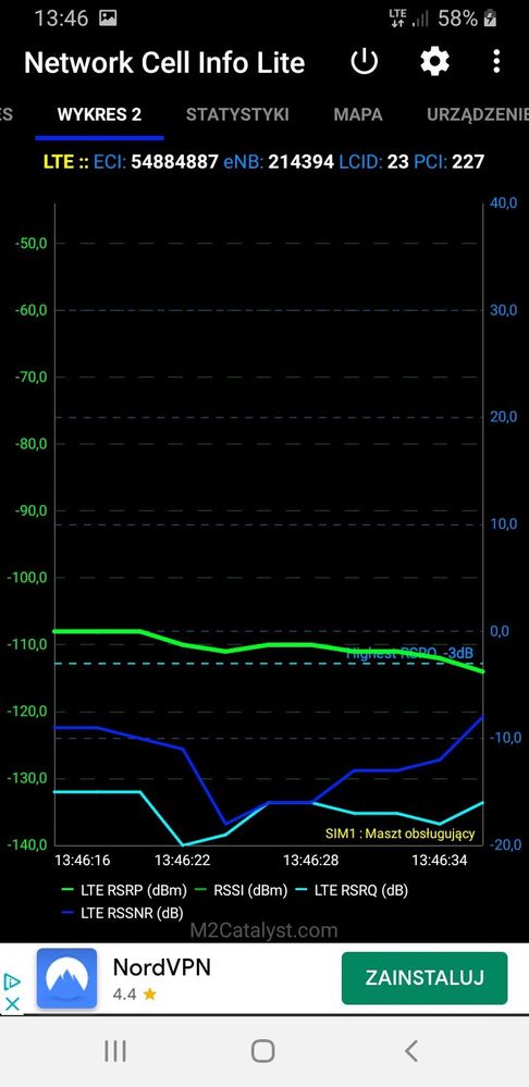 Screenshot_20200617-134637_Network Cell Info Lite.jpg