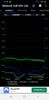 Screenshot_20200617-134637_Network Cell Info Lite.jpg