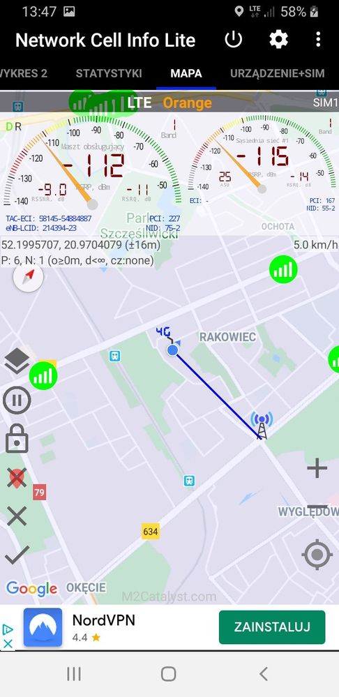 Screenshot_20200617-134709_Network Cell Info Lite.jpg