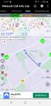 Screenshot_20200617-134709_Network Cell Info Lite.jpg