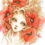 Dorota_ich3