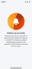 5E6BFEDE-A4FA-4697-8D64-00C083DBC610.png
