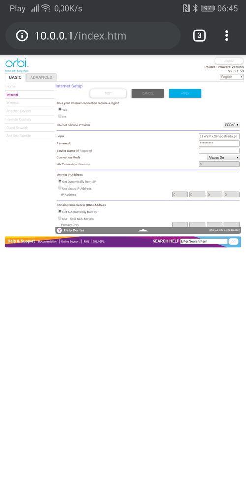 Screenshot_20200619_064505_com.android.chrome.jpg