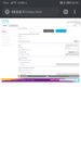 Screenshot_20200619_064505_com.android.chrome.jpg