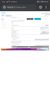 Screenshot_20200619_064505_com.android.chrome.jpg