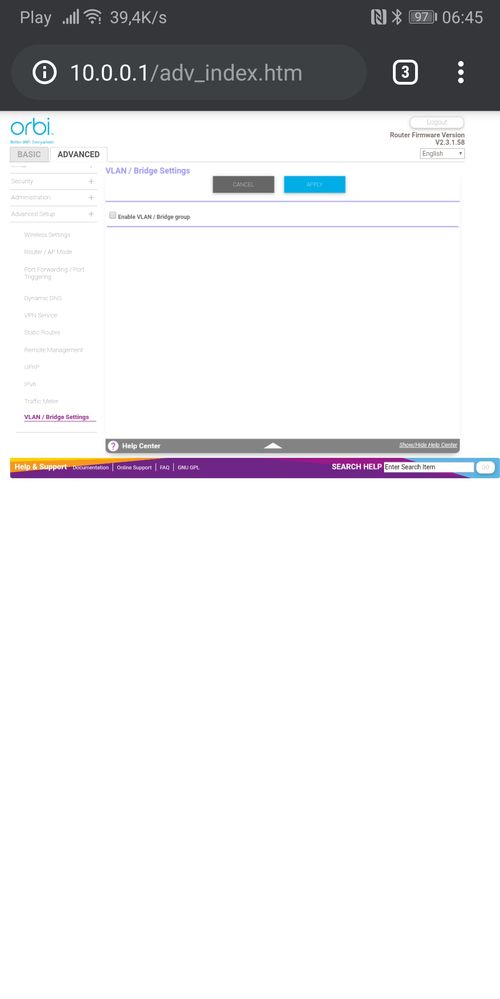Screenshot_20200619_064549_com.android.chrome.jpg