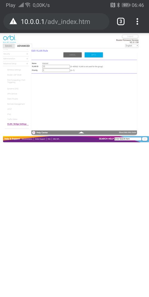 Screenshot_20200619_064659_com.android.chrome.jpg