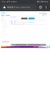 Screenshot_20200619_064659_com.android.chrome.jpg