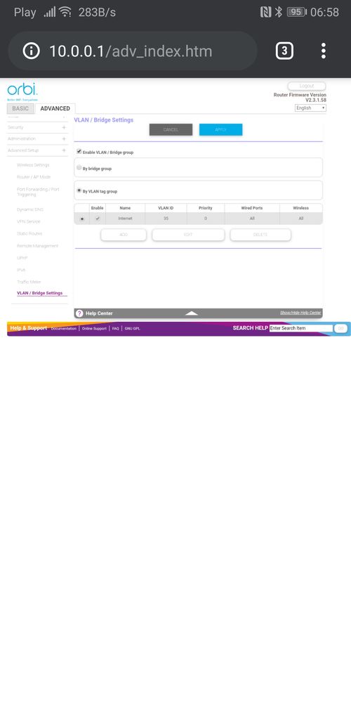 Screenshot_20200619_065805_com.android.chrome.jpg
