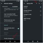 screen.JPG