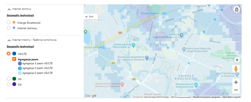 zasieg.PNG