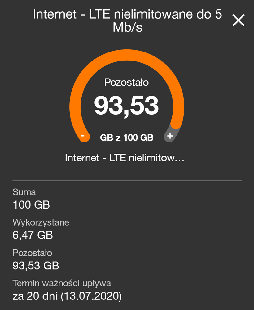 Screenshot_20200623_183407_pl.orange.mojeorange.png