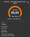 Screenshot_20200623_183407_pl.orange.mojeorange.png