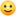 PabloBdg_1-1592996661918.png