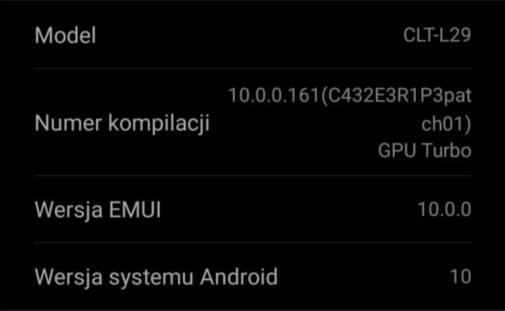 Screenshot_20200624_155937.jpg