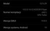 Screenshot_20200624_155937.jpg