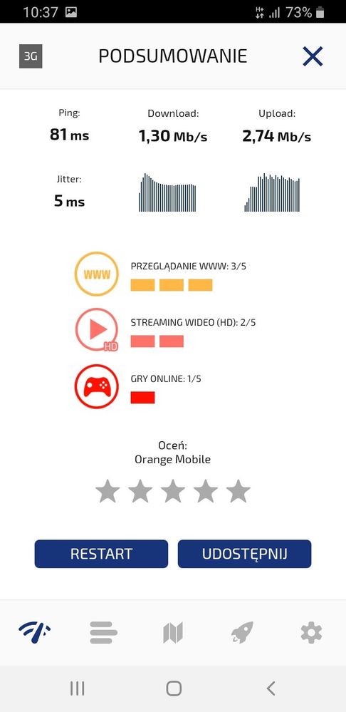 Screenshot_20200623-103741_Speed Test.jpg