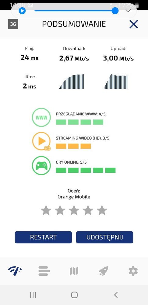 Screenshot_20200623-103822_Speed Test.jpg