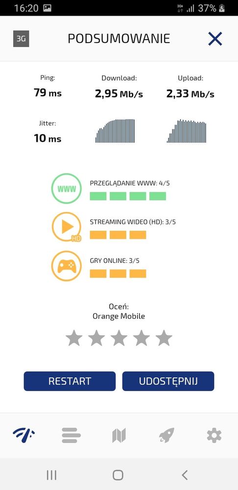 Screenshot_20200624-162017_Speed Test.jpg