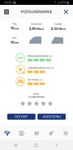 Screenshot_20200624-162017_Speed Test.jpg