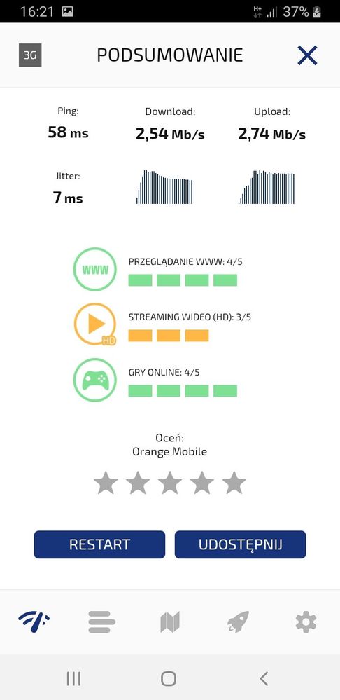 Screenshot_20200624-162106_Speed Test.jpg