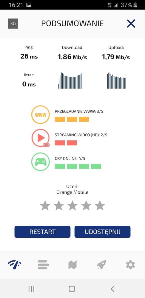 Screenshot_20200624-162147_Speed Test.jpg