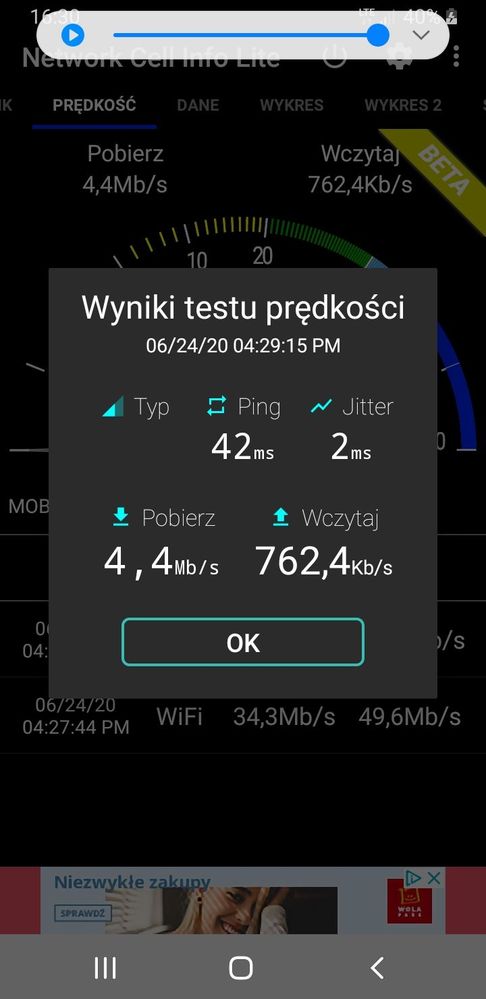 Screenshot_20200624-163037_Network Cell Info Lite.jpg