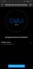 Screenshot_20200624_164906_com.huawei.android.hwouc.jpg