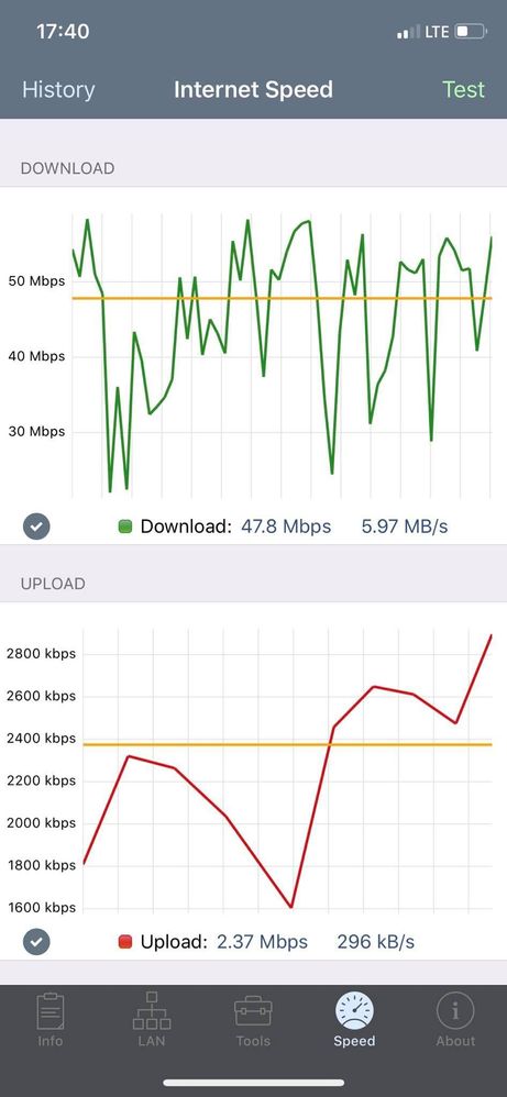 Screenshot_12.jpg