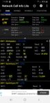 Screenshot_20200625-113814_Network Cell Info Lite.jpg