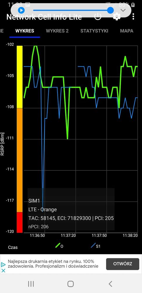 Screenshot_20200625-113823_Network Cell Info Lite.jpg
