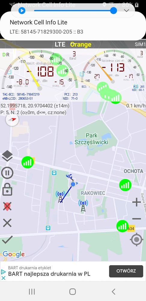 Screenshot_20200625-113855_Network Cell Info Lite.jpg