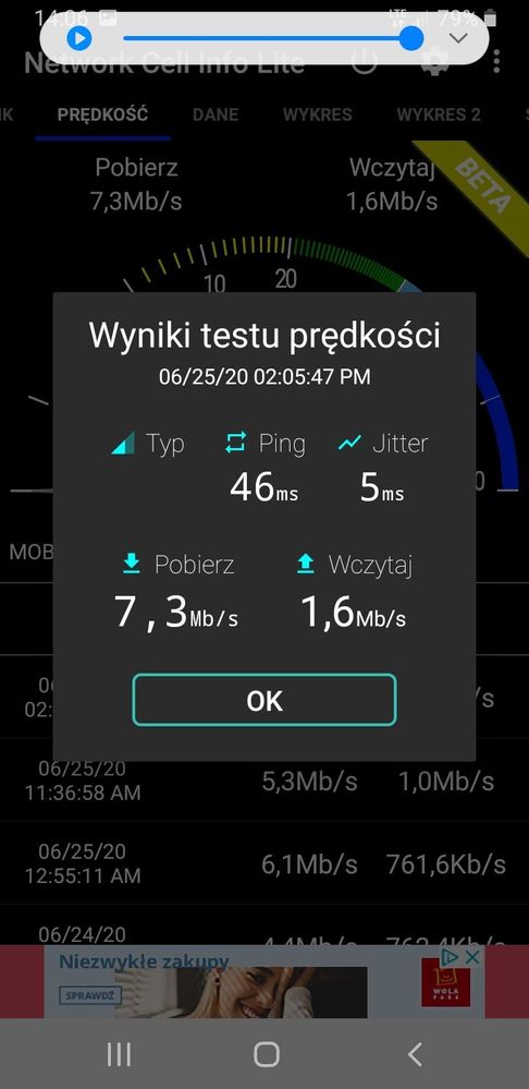 Screenshot_20200625-140649_Network Cell Info Lite.jpg