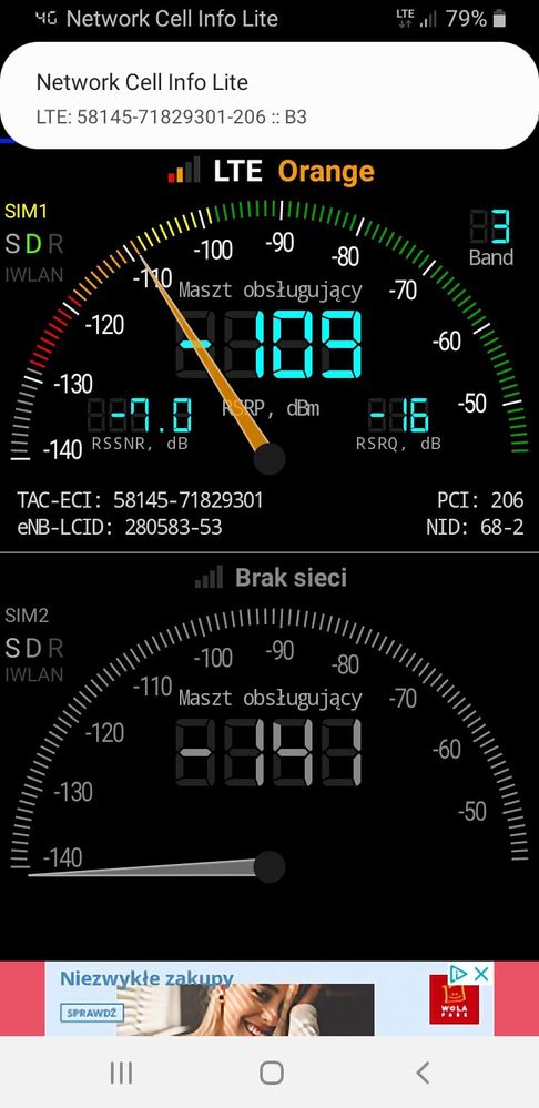 Screenshot_20200625-140536_Network Cell Info Lite.jpg