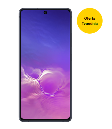 s1o plus price