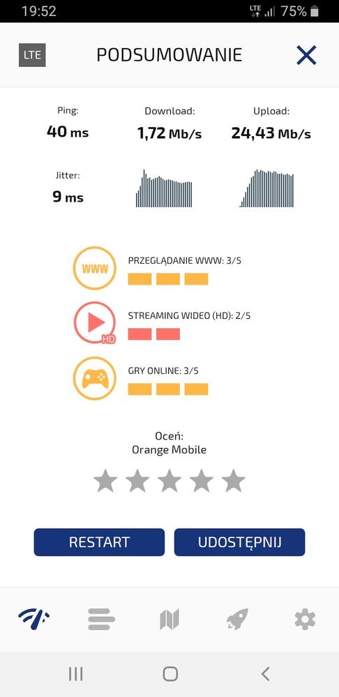 Screenshot_20200625-195255_Speed Test.jpg