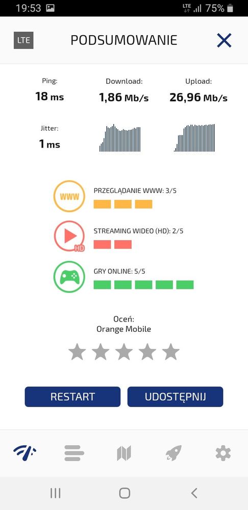 Screenshot_20200625-195332_Speed Test.jpg