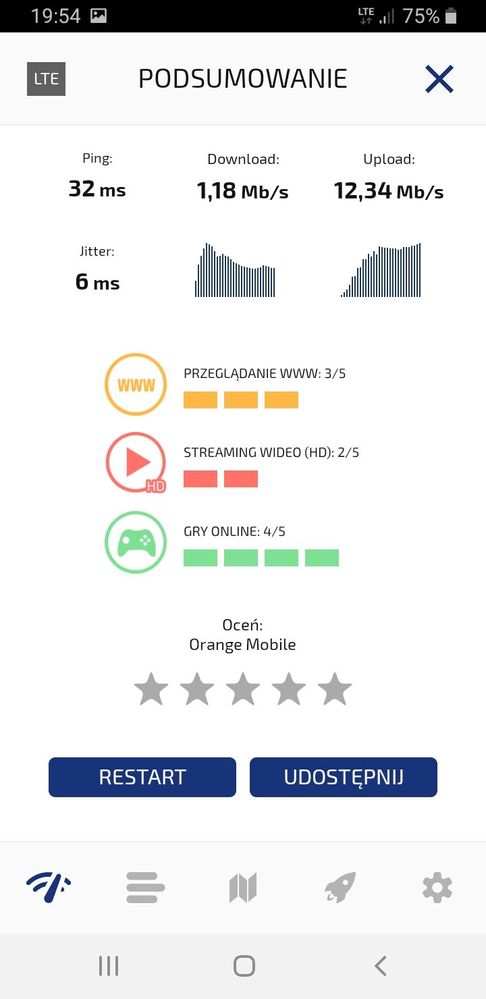 Screenshot_20200625-195453_Speed Test.jpg