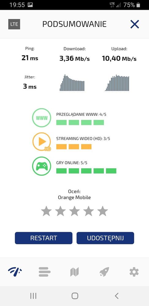 Screenshot_20200625-195531_Speed Test.jpg