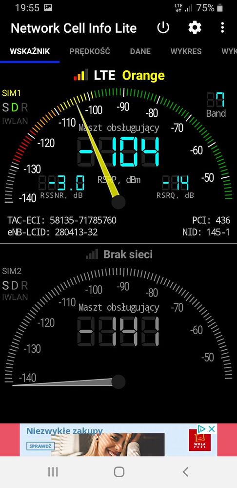 Screenshot_20200625-195551_Network Cell Info Lite.jpg